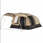 Fijne Bardani Airwolf 310 TC tent te koop, Ophalen, Gebruikt, Tot en met 4