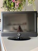 Loewe TV, Gebruikt, LCD, 80 tot 100 cm, 100 Hz