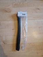 Horka stijgbeugelriem nylon 145cm, Dieren en Toebehoren, Paarden en Pony's | Overige Paardenspullen, Ophalen of Verzenden, Nieuw