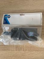 Jabsco 29290-1020 Amazon vuilfilter 19mm (Nieuw!), Watersport en Boten, Ophalen of Verzenden, Zo goed als nieuw, Motor en Techniek