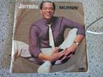 Al jarreau, Ophalen, Zo goed als nieuw