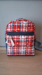 Kerst rugtas., Sieraden, Tassen en Uiterlijk, Tassen | Damestassen, Ophalen of Verzenden, Overige typen