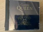 CD Queen, Ophalen of Verzenden, Gebruikt, Poprock