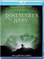 Rosemary's Baby (Blu-ray), Ophalen of Verzenden, Zo goed als nieuw