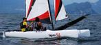 Topper Cat14 (catamaran) (bj 2024), Nieuw, Overige brandstoffen