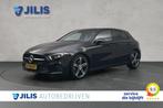 Mercedes-Benz A-Klasse 200 Business Solution AMG Upgrade | C, Auto's, Mercedes-Benz, 65 €/maand, Gebruikt, Euro 6, 4 cilinders