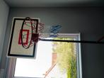 Basket, Ophalen, Zo goed als nieuw
