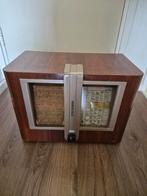 Saba villingen 335wl, Ophalen of Verzenden