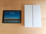 Nette Apple Ipad 6de generatie 32GB, Computers en Software, Apple iPads, 10 inch, Gebruikt, 32 GB, Apple iPad