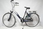 Refurbished Raleigh Priority 55cm - Damesfiets, Fietsen en Brommers, Fietsen | Dames | Damesfietsen, 53 tot 56 cm, Niet ingevuld