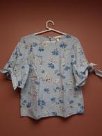 Blouse maat 36 H&M, H&M, Overige kleuren, Ophalen of Verzenden, Maat 36 (S)