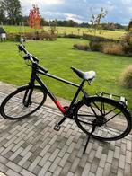 Koga F3 5.0 S heren 57 cm uit 2024, Ophalen, Zo goed als nieuw, 57 tot 61 cm, Koga Miyata