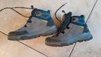 Bergschoenen maat 38 Quechua ( decathlon ), Ophalen of Verzenden, Gebruikt, Schoenen