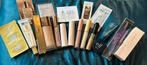 Charlotte Tilbury Chanel YSL Rare Beauty ELF beauty, Ophalen of Verzenden, Zo goed als nieuw