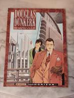 Collectie horizon, Eén stripboek, Ophalen of Verzenden, Gelezen