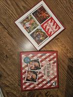 Efteling memory spel, Ophalen of Verzenden