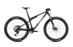BH Lynx SLS 8.0 – 2025 – Maat L – Fox Factory / Shimano XT, 45 tot 49 cm, Nieuw, Ophalen, Overige merken