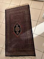 Kleedje, Antiek en Kunst, Ophalen of Verzenden