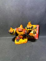 Skylanders Giants Hot Head, Avontuur en Actie, W, 2 spelers, Ophalen of Verzenden