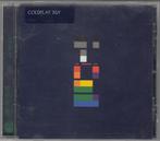 CD Coldplay - X & Y  2005, Cd's en Dvd's, Ophalen of Verzenden, 2000 tot heden, Zo goed als nieuw