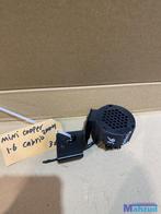 MINI COOPER ONE R50 R52 R53 PDC SIRENE Speaker 2001-2008, Ophalen of Verzenden, Gebruikt, Mini
