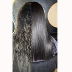 Keratine Behandeling aan Huis LEES DE BESCHRIJVING, Ophalen, Nieuw, Haarverzorger of -hersteller