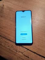 Smartphone Samsung Galaxy A10 red 32 GB - leuke prijs !!, Telecommunicatie, Mobiele telefoons | Samsung, Verzenden, Zo goed als nieuw