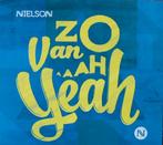 cd Nielson Zo van aaah yeah Beauty & de brains Miss Montreal, Boxset, Pop, Ophalen of Verzenden