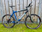 Giant ATX 880, Fietsen en Brommers, Hardtail, Ophalen, Zo goed als nieuw, Giant