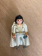 Playmobil 5157 Elvis Presley Verzamelobject, Ophalen of Verzenden, Zo goed als nieuw