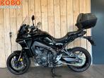Yamaha TRACER 9 (bj 2023), Motoren, Motoren | Yamaha, Bedrijf, Meer dan 35 kW, Toermotor, YAMAHA