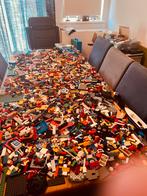 Lego gemengd grote partij, Kinderen en Baby's, Speelgoed | Duplo en Lego, Ophalen of Verzenden, Zo goed als nieuw
