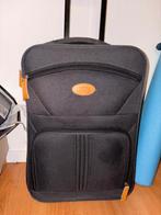 Slazenger Koffer - Compact & Handig, Ophalen, Overige materialen, Gebruikt, Minder dan 50 cm