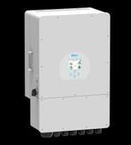 Gezocht: Deye Omvormer, Hobby en Vrije tijd, Elektronica-componenten, Ophalen of Verzenden