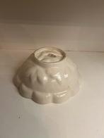 Vintage Torgau Keramiek Schaal - Made in Germany, Gebruikt, Porselein of Keramiek, Schaal, Rond