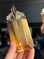 ALIEN GODDESS EAU DE PARFUM..60ML.., Overige kleuren, Gehele gezicht, Ophalen of Verzenden, Zo goed als nieuw