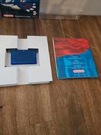 Pokemon Sapphire, ., 1 speler, Ophalen of Verzenden, Zo goed als nieuw
