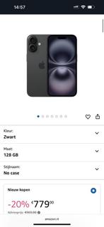 Elektronica voor de helft van de prijs!, Ophalen of Verzenden, Zo goed als nieuw