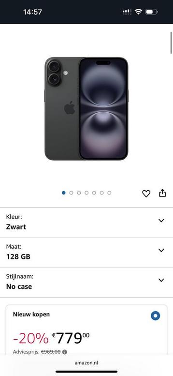 Elektronica voor de helft van de prijs! beschikbaar voor biedingen