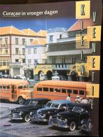 Klein Venetie. Curacao in vroeger dagen, Boeken, Ophalen of Verzenden, 20e eeuw of later, Zo goed als nieuw