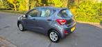 Hyundai I10 1.0 Motion*airco*, Auto's, Euro 5, Gebruikt, Huisgarantie, Met garantie (alle)