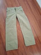 broek gstar raw  maat 29-32, Beige, G-STAR, Overige maten, Ophalen of Verzenden
