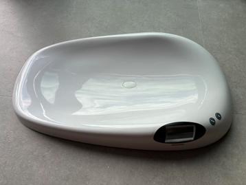 Soehnle HOME 8310 babyweegschaal beschikbaar voor biedingen