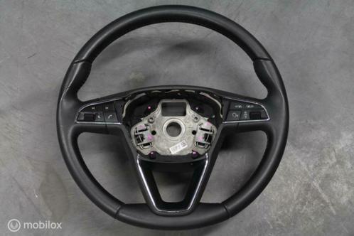 Stuur seat leon 3 (2012-heden), Auto-onderdelen, Besturing