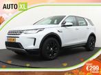 Land Rover Discovery Sport 2.0 Aut. R-Dynamic Pano-dak Leder, Automaat, 221 €/maand, 4 cilinders, Discovery Sport