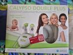Ardo Calypso Double Plus Elektrische Borstkolf, Kinderen en Baby's, Ophalen, Gebruikt, Borstkolf