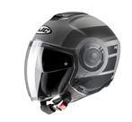 HJC i40 Spina maat XS, Nieuw met kaartje, XS, Ophalen of Verzenden, HJC
