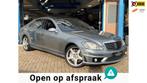 Mercedes-Benz S-klasse AMG 65 Lang V12 2007 YOUNTIMER NAP!, Auto's, Automaat, Achterwielaandrijving, Gebruikt, 12 cilinders