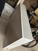 Jaga strada Radiator, Doe-het-zelf en Verbouw, Verwarming en Radiatoren, Ophalen, 30 tot 80 cm, Gebruikt, Radiator