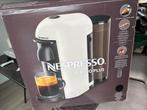Nespresso Vertuo Plus, Ophalen, Zo goed als nieuw, Krups
